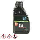 Gabelöl SPEC-X Fork Oil 5W Dämpfungsöl...