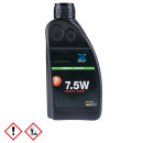 Gabelöl SPEC-X Fork Oil 7,5W Dämpfungsöl...