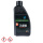 Gabelöl SPEC-X Fork Oil 7,5W Dämpfungsöl synthetisch 1 Liter