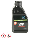 Gabelöl SPEC-X Fork Oil 10W Dämpfungsöl...