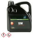 Gabelöl SPEC-X Fork Oil 10W Dämpfungsöl...