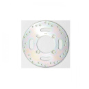 EBC- Bremsscheibe MD3059 für Suzuki Motorrad