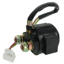 Anlasserrelais passend für Kawasaki KVF 300 Brute...