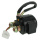 Anlasserrelais passend für Sachs Bee 50 4T  Bj. 2007-2010
