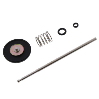 Beschleunigerpumpe Rep. Satz passend für Honda CRF 250 R  Bj. 2004-2004