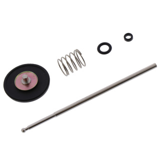 Beschleunigerpumpe Rep. Satz passend für Honda CRF 450 R  Bj. 2003-2005