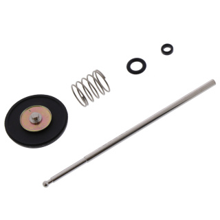Beschleunigerpumpe Rep. Satz passend für Honda CRF 250 R  Bj. 2005-2005