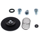 Beschleunigerpumpe Rep. Satz passend für Yamaha YZ...