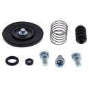 Beschleunigerpumpe Rep. Satz passend für Yamaha YZ...