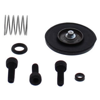Beschleunigerpumpe Rep. Satz passend für KTM EXC 520 Racing  Bj. 2000-2002
