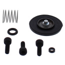 Beschleunigerpumpe Rep. Satz passend für KTM SX 525...