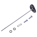 Beschleunigerpumpe Rep. Satz passend für Yamaha TTR...