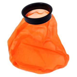 Kraftstofffilter Twin Air passend für Honda CRF 450  Bj. 2009-2022