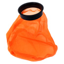 Kraftstofffilter Twin Air passend für Honda CRF 450...