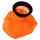 Kraftstofffilter Twin Air passend für Yamaha YZ 250 F 4-Takt  Bj. 2006-2013