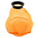 Kraftstofffilter Twin Air passend für Yamaha YZ 250...