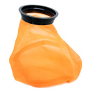 Kraftstofffilter Twin Air passend für Yamaha YZ 250...