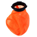 Kraftstofffilter Twin Air passend für KTM EXC 250...