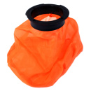 Kraftstofffilter Twin Air passend für Husqvarna FC...