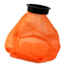 Kraftstofffilter Twin Air passend für KTM SX-F 450...