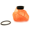 Kraftstofffilter Twin Air passend für KTM SMC 690 R...