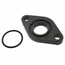 Isolator für Ansaugstutzen passend für AGM GMX 550  Bj. 2012-2018