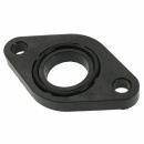 Isolator für Ansaugstutzen passend für Baotian BT50QT-3 25 4T Bj. 2006-2008