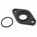 Isolator für Ansaugstutzen passend für Flex Tech Fun 50 4T  Bj. 2008-2016