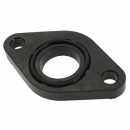 Isolator für Ansaugstutzen passend für Flex Tech Venus 25 4T  Bj. 2017-2018