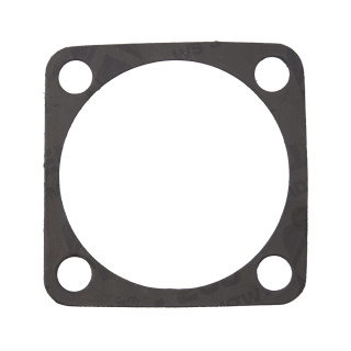 Dichtung Kardan HAG / Schwinge passend für BMW R 80 RT/2  Bj. 1984-1995