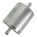 Kraftstofffilter passend für BMW R 850 R  Bj. 1995-2002