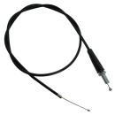 Gaszug universal 92 cm für diverse 50 ccm - 250 ccm...