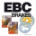 EBC- Bremsscheibe MD983D für Aprilia Motorrad