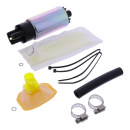 Kraftstoffpumpe Set passend für Honda XL 1000...