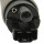 Kraftstoffpumpe Set passend für KTM Duke 890  Bj. 2020-2024