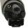 Kraftstoffpumpe Set passend für Yamaha YXR 700 FI Rhino  Bj. 2008-2014