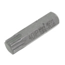 Wera Bit "IP T-Profil Plus" IP40 Länge 25...