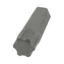 Wera Bit "IP T-Profil Plus" IP40 Länge 25 mm Antrieb 6,3mm (1/4")