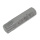 Wera Bit "IP T-Profil Plus" IP40 Länge 25 mm Antrieb 6,3mm (1/4")