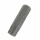 Wera Bit "IP T-Profil Plus" IP40 Länge 25 mm Antrieb 6,3mm (1/4")