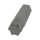 Wera Bit "IP T-Profil Plus" IP40 Länge 25 mm Antrieb 6,3mm (1/4")