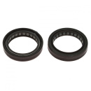 Gabel Simmerring Satz passend für BMW C 600 Sport...