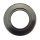 Dichtring Staubabdeckung Lenkkopflager für Kawasaki ZX-6R 636 Ninja 2003-2006