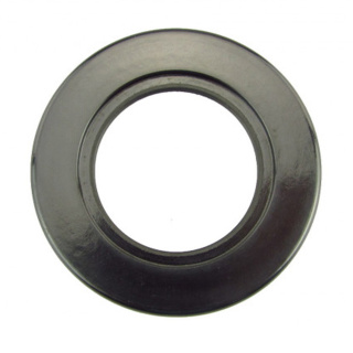 Dichtring Staubabdeckung Lenkkopflager für Kawasaki ZZR 1100 Bj. 1993-2001