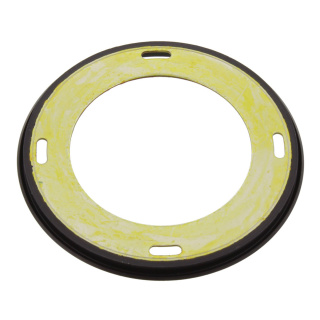Dichtring Lenkkopflager passend für Kawasaki ER-6N 650  Bj. 2005-2017