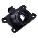 Ansaugstutzen passend für Peugeot XR6 50  Bj. 2006-2007
