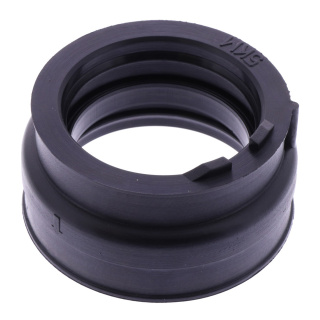 Ansaugstutzen passend für Yamaha YFM 660 FWA Grizzly  Bj. 2002-2008