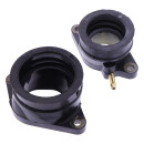 Ansaugstutzen passend für Yamaha XTZ 660 Tenere  Bj....