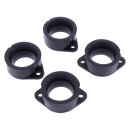 Ansaugstutzen passend für Kawasaki GPZ 750 Uni Trak...
