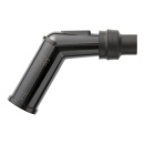 NGK Zündkerzenstecker V05E 75° gewinkelt lang...